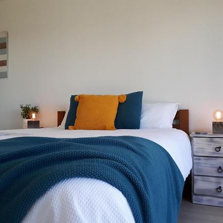 Mahana Hideaway Eksteriør billede